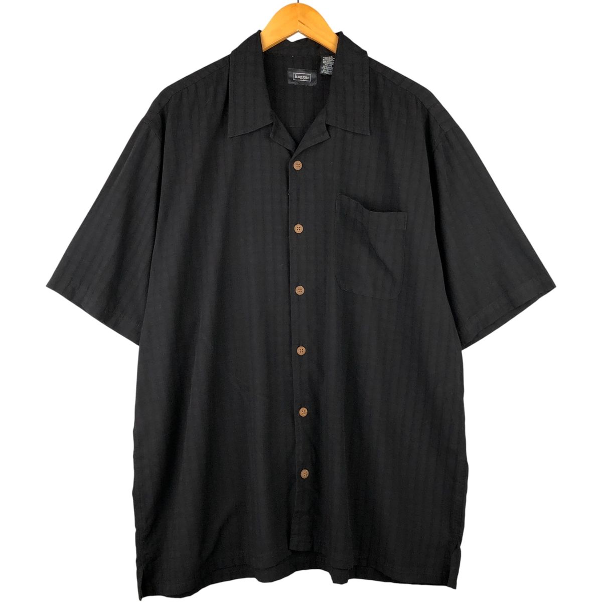 XG × YUEQI QI Football Oversized Tee XG×YUEQI QI Football