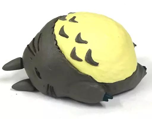 H03 コミニカ スタジオジブリ イメージモデルコレクションV となりの