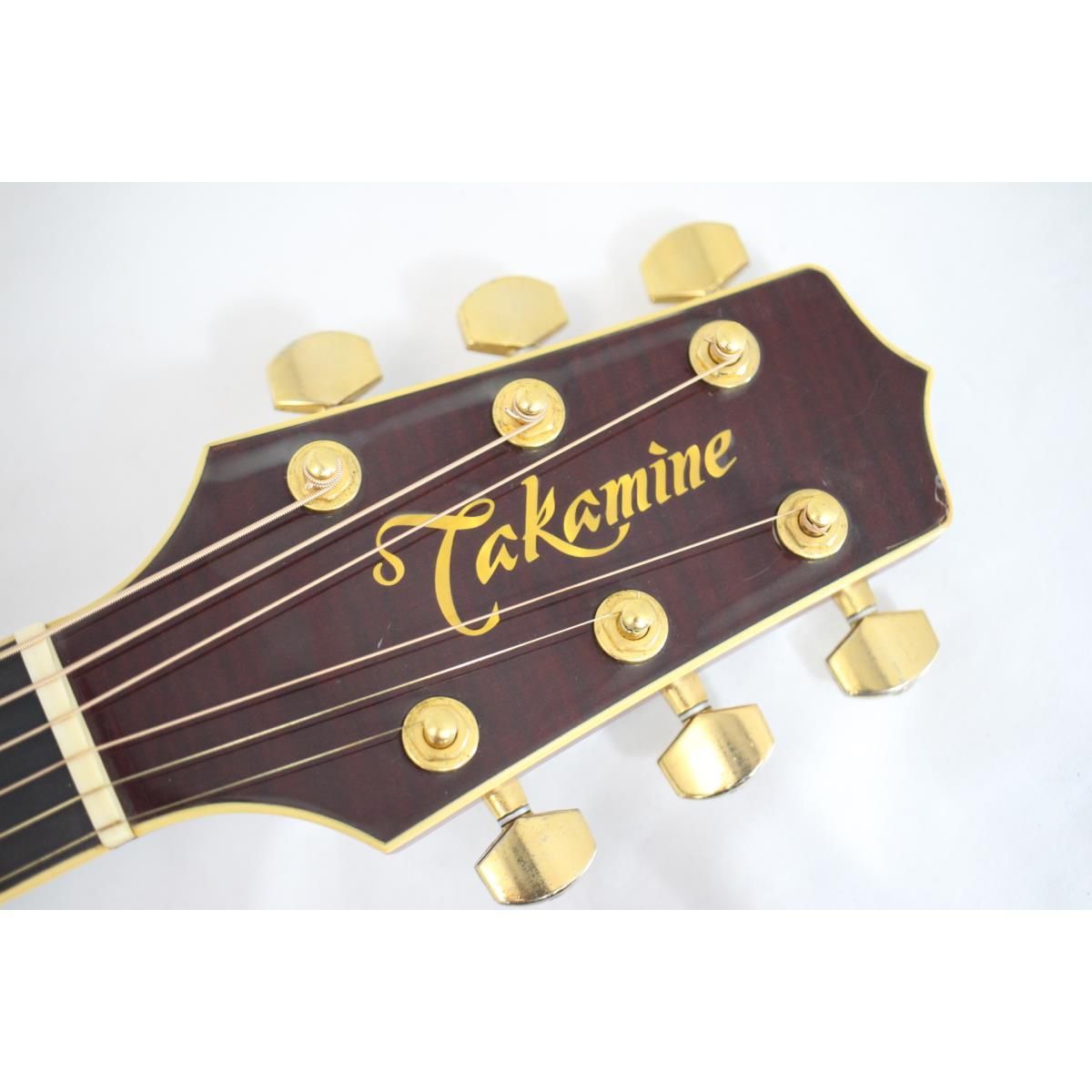 ＴＡＫＡＭＩＮＥ　　ＤＳＰ－５２０