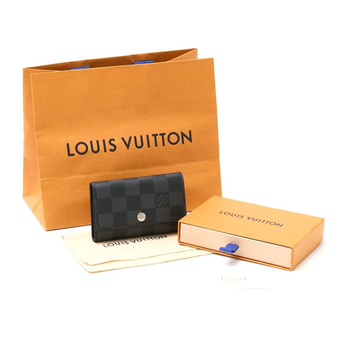 ちんちくりん 友部正人 にんじん | 友部 正人 | ソニーミュージック