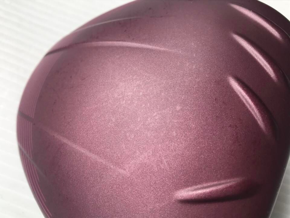 |