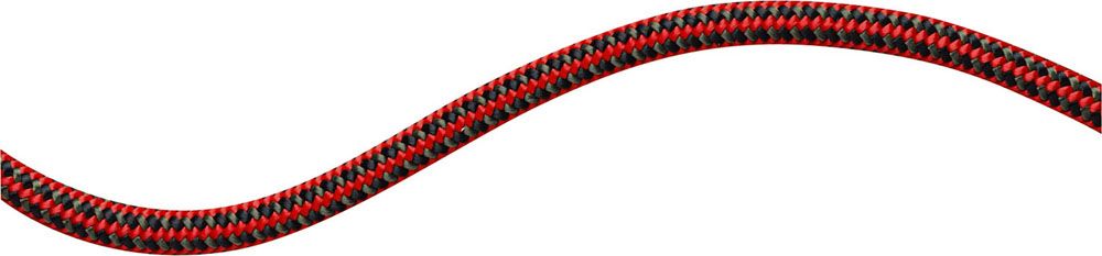 マムート MAMMUT アウトドア アクセサリーコード Accessory Cord 7|150m ロープ クライミング レスキューテクニック プルージック スリングチョック ナッツ 201000052H 3022 FIRE