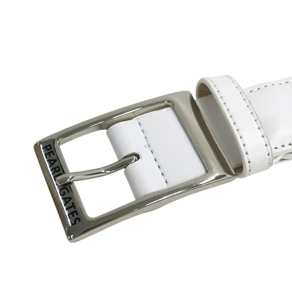 メッシュベルト