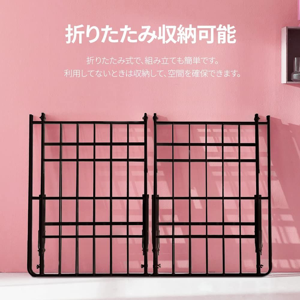 新着商品 耐久性 ベッド下収納 通気性 ヘッドレス 静音 パイプベッド 頑丈 すのこ 折りたたみ メタル スチール | メタル ベッド 1BOX SmartBase 組み立て簡単 クイーン 工具付き ジヌス ベッドフレーム | 日本正規品 ZINUS SBB