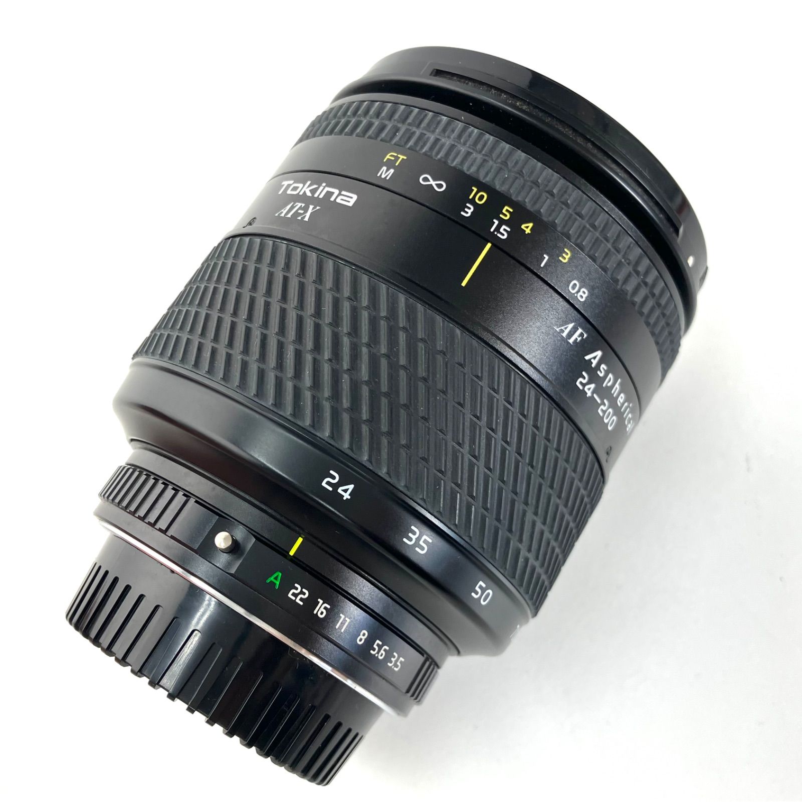 概ね美品c03e105tn Canon Autoboy S Panorama（Canon Autoboy S