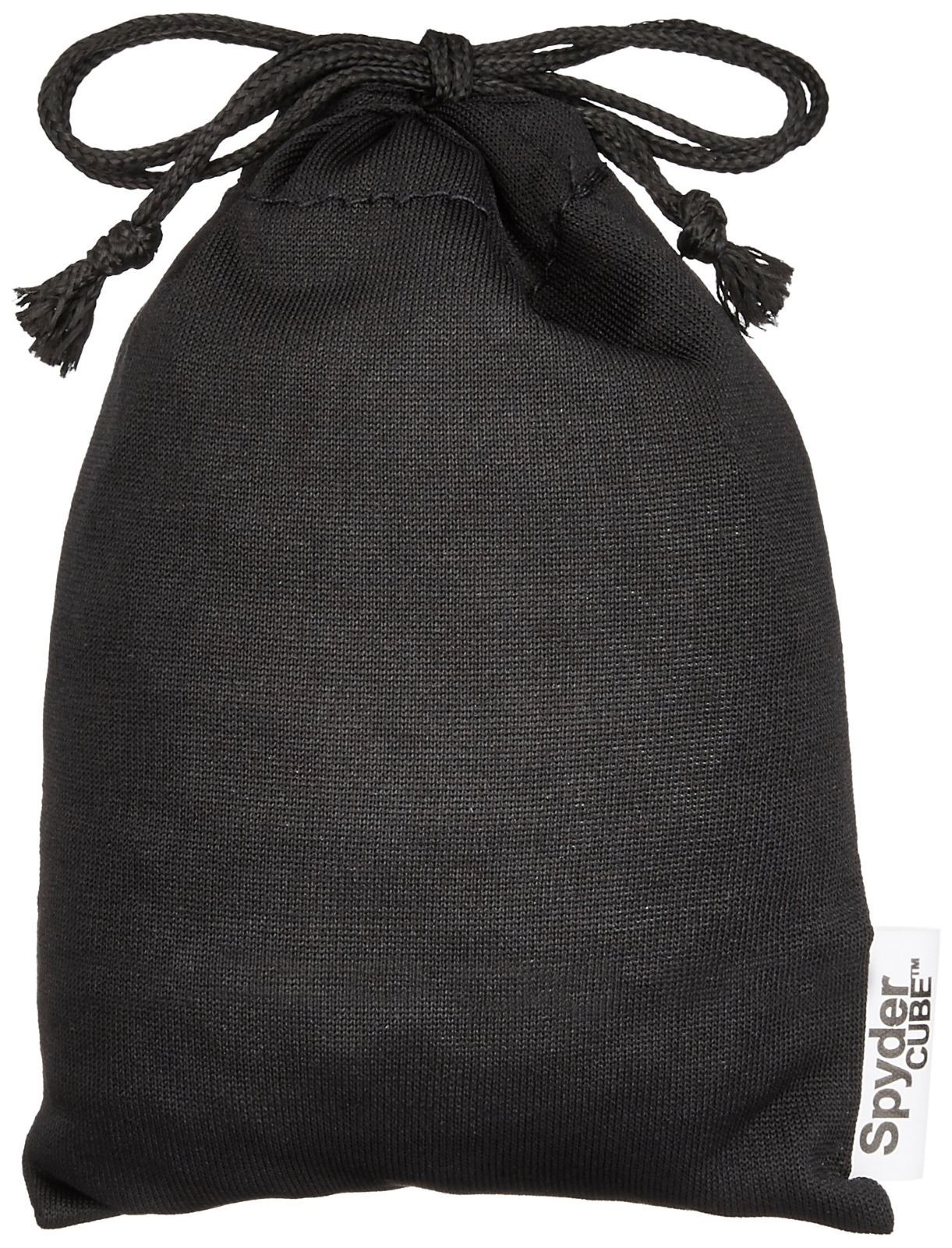 リファレンスツール SC