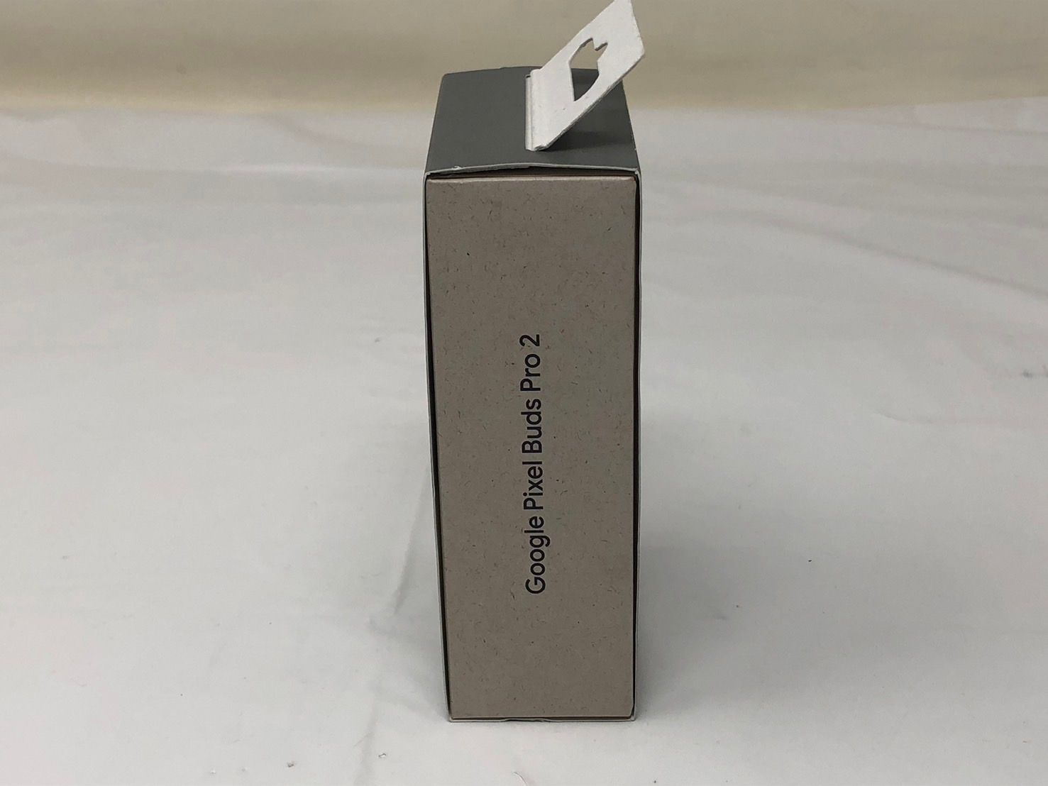 Google グーグル ワイヤレスイヤホン GooglepixelBudsPro2 発売 19036