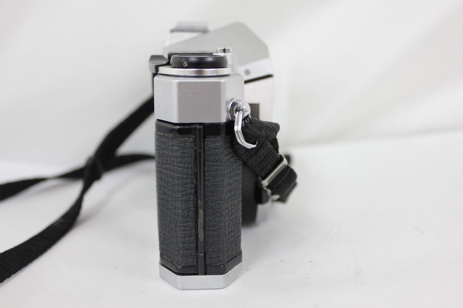 Pentax-M