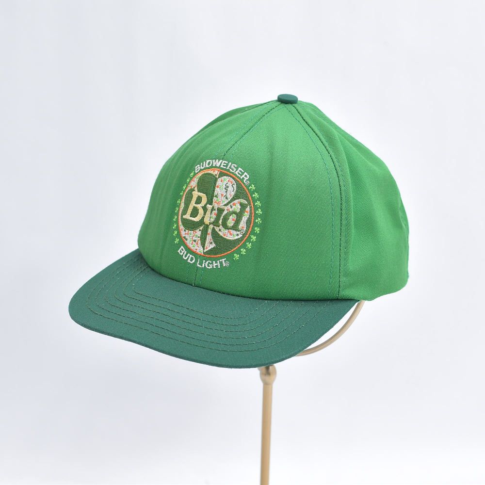 非売品超稀少 PILOT timeline 株主優待限定品 2本セット 樂淘letao