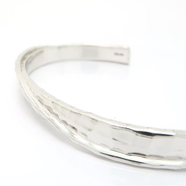 ete シルバーブレスレット Bracelet（ブレスレット） ｜ ete／ete bijoux | エテ