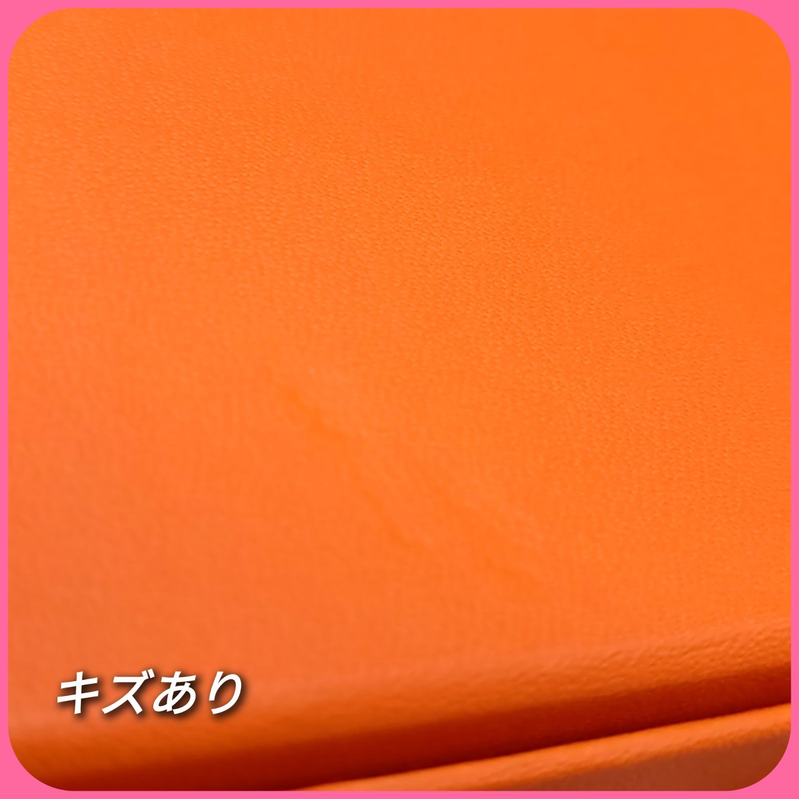 HERMES 》 ☆未使用☆ エルメス ノート カヴァルカドゥール シルク