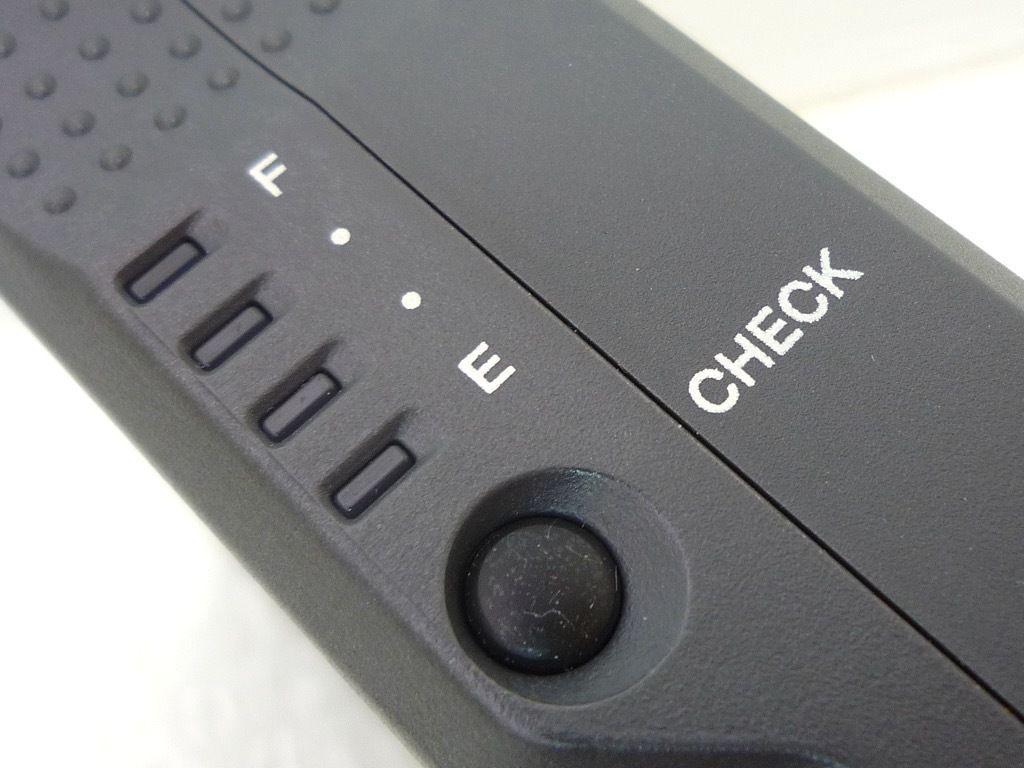  SONY ソニー リチウムイオンバッテリーパック BP L 60 A 放送業務用 Vマウント ビデオカメラ用 プロ用 お買得 必見 ビデオカメラ用バッテリー ビデオカメラアクセサリー