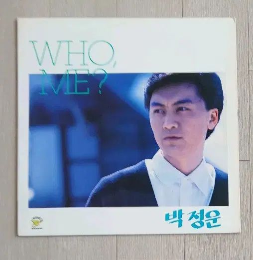 非売品トーヨータイヤピンバッジ 17個☆限定版ラスベガスSEMA show