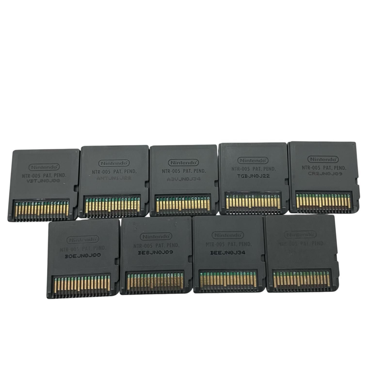 純正インスト+取扱説明書　エスプレイド　CAVE 純正インスト+取扱説明書 コットン COTTON SEGA 出品643 純正インスト+