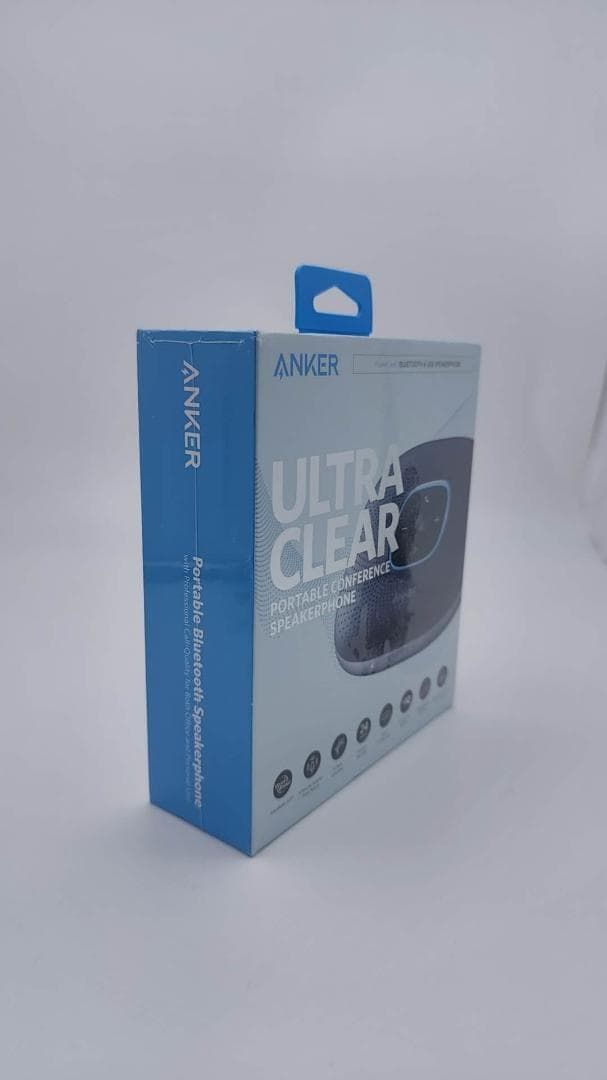 テレワーク グレー