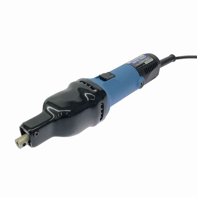 NITTO(日東工器) 電動スーパーハンド ESH-80A 日東工器 ESH-80A ス－パ