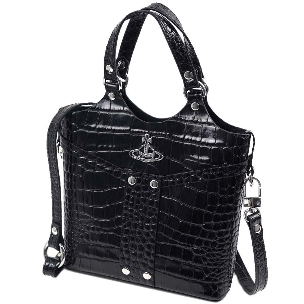 ヴィヴィアンウエストウッド Vivienne Westwood ショルダー
