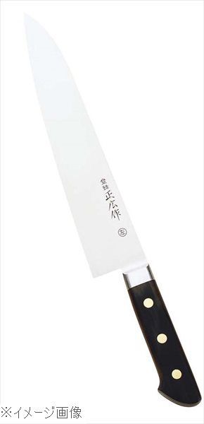 希少 80s-90s エスカーダ ウールシルク混 千鳥格子 ワイドパンツL〜XL 