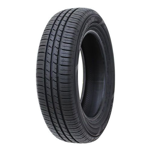 サマータイヤ GOODYEAR