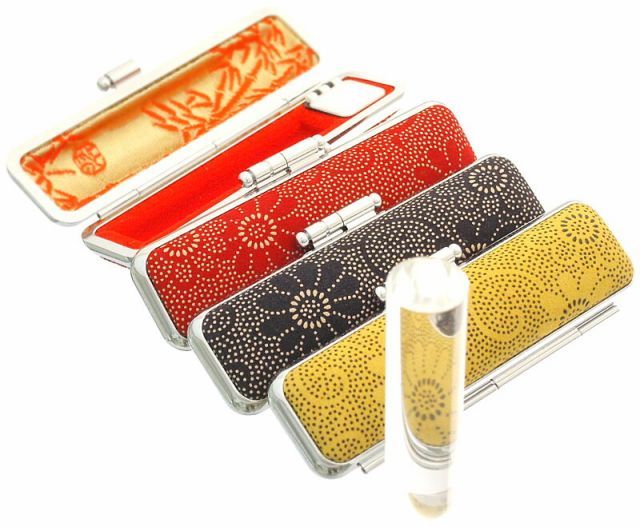 新品】キャラプレミアムデッキ はじけろスポーツ！青春☆ワールド