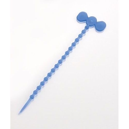 中古】【3枚セット】 限定 青眼の白龍 CoCo壱番屋配布 KC MVPI-JP002