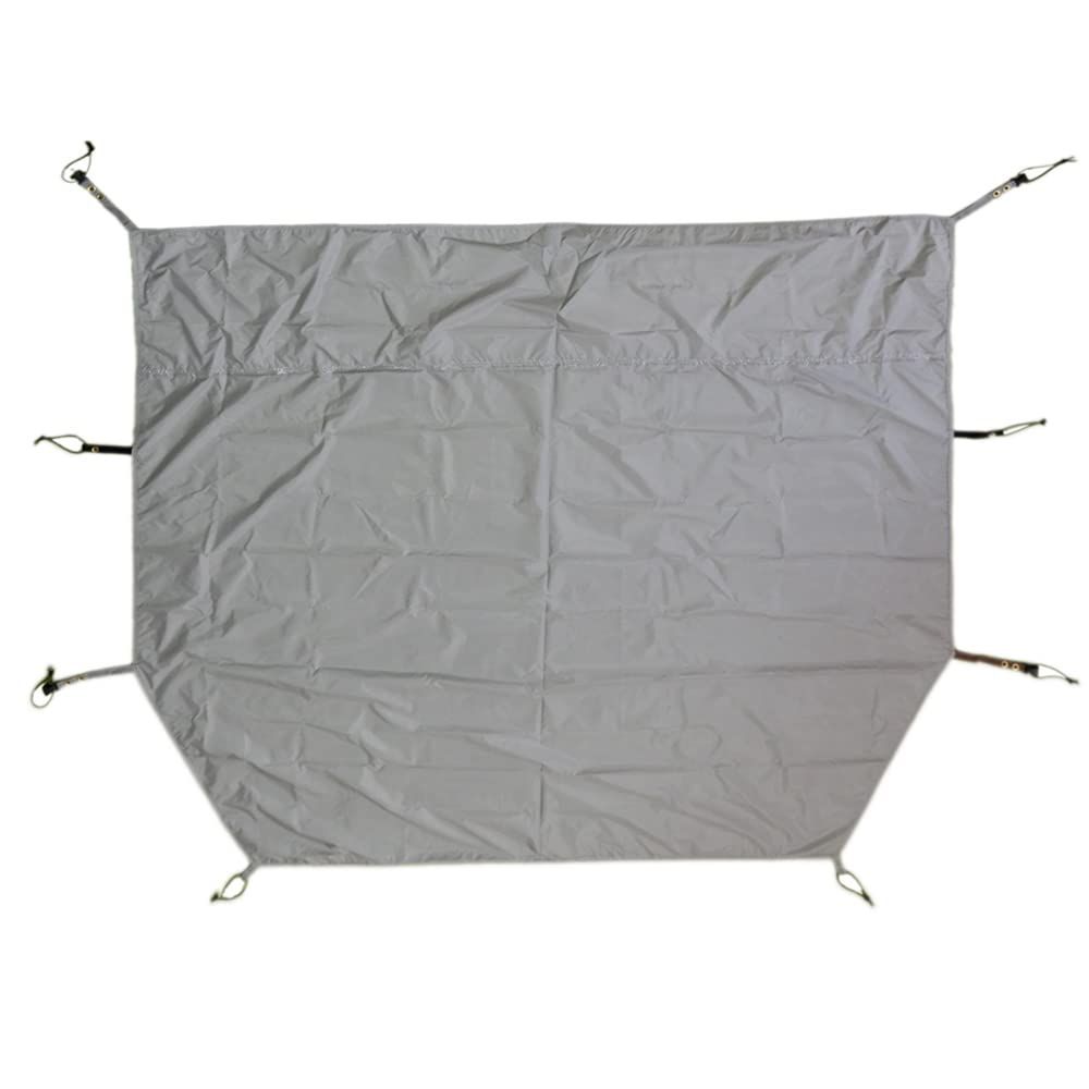 ぴ*ち様 日産ランプ 26555_R1000 2個セット