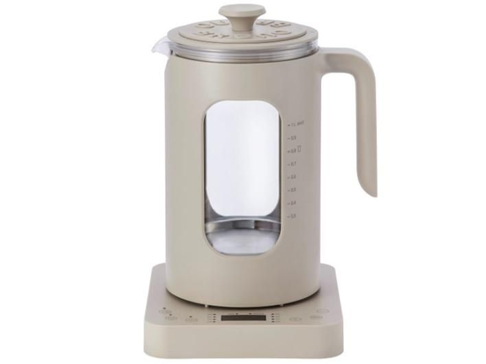 ハローキティ買取専門店TOP 希少レア チャーミーキティ アイスクリーム