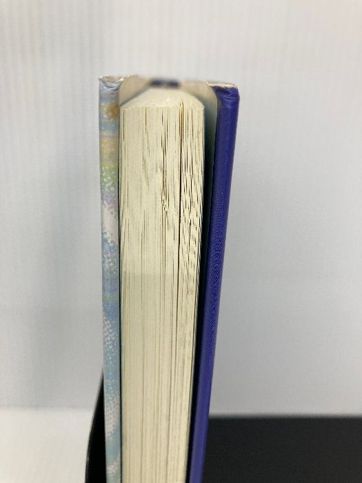 合理を超える経営: 幸せな会社を目指す富士製薬工業 ダイヤモンド社