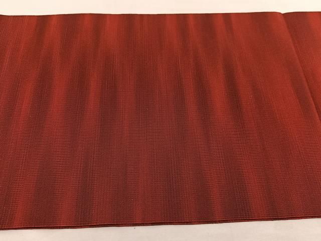 平和屋着物○爪掻き本綴れ 京都の和装業の老舗一門 千切屋 八寸名古屋