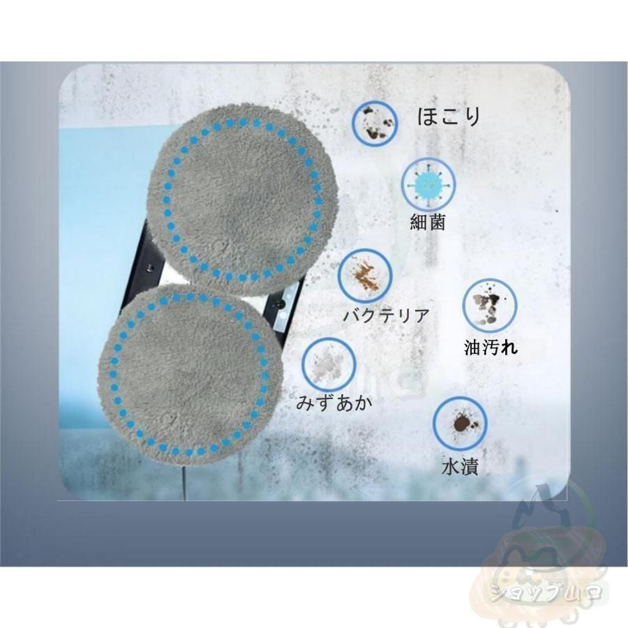 白川治モダンな具象絵画3点セット肉筆画・真筆保証・現代アート