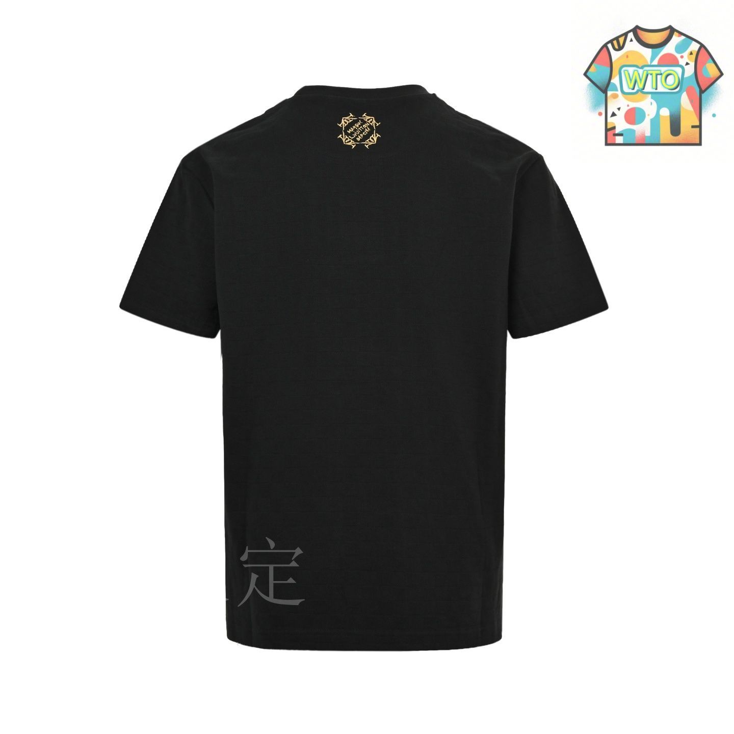 人気♡25SS★Louis Vuitton★グローシグネチャー Tシャツ 210.jpg