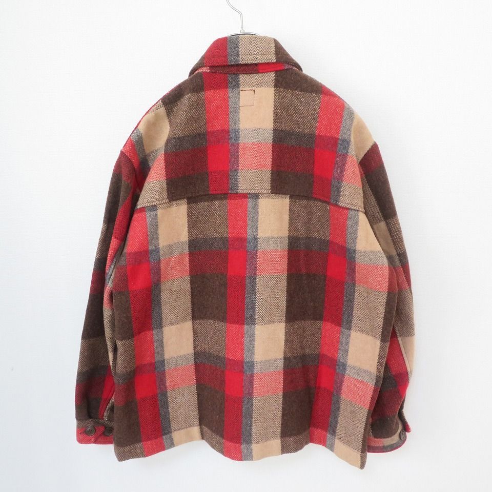 抹茶茶碗 (備前志野) 茶道具 抹茶茶碗 (備前 志野) 藤原 一門 2025年