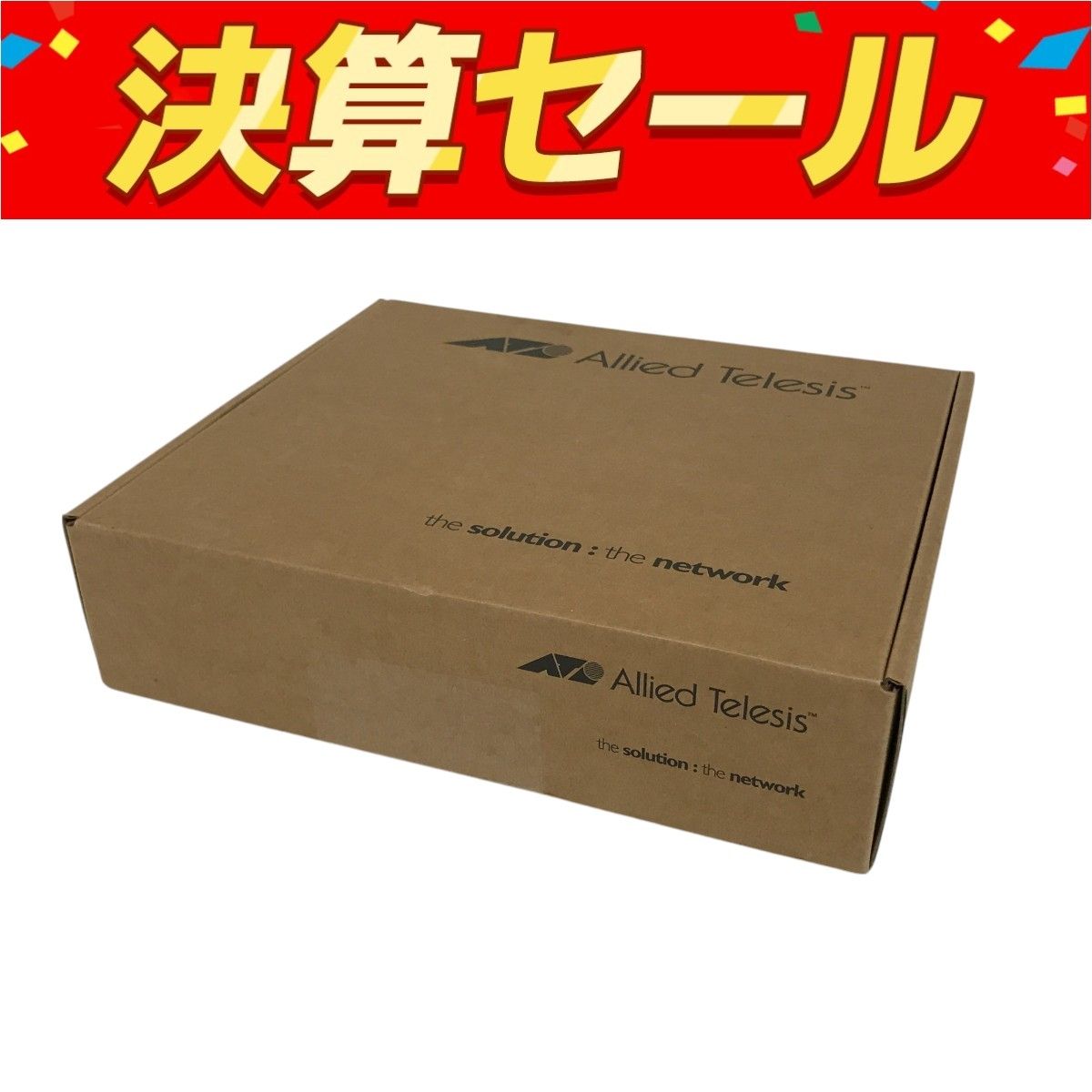 vintage squirrel ショップ ♡ * 可愛い ピンクりぼんの リスさん