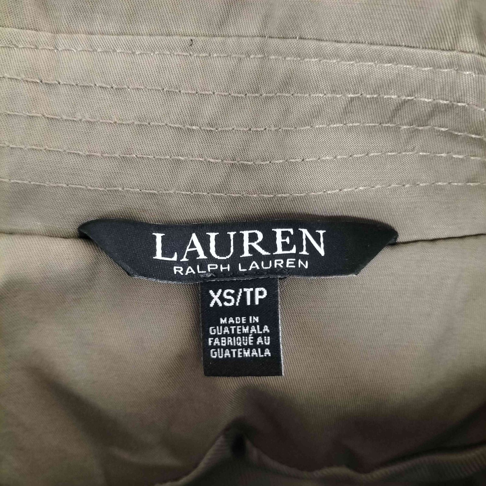 import