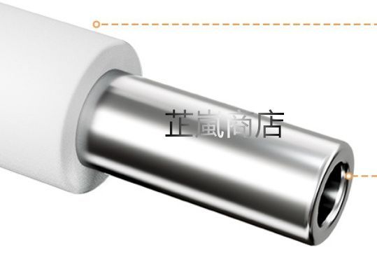 ジョイント不要