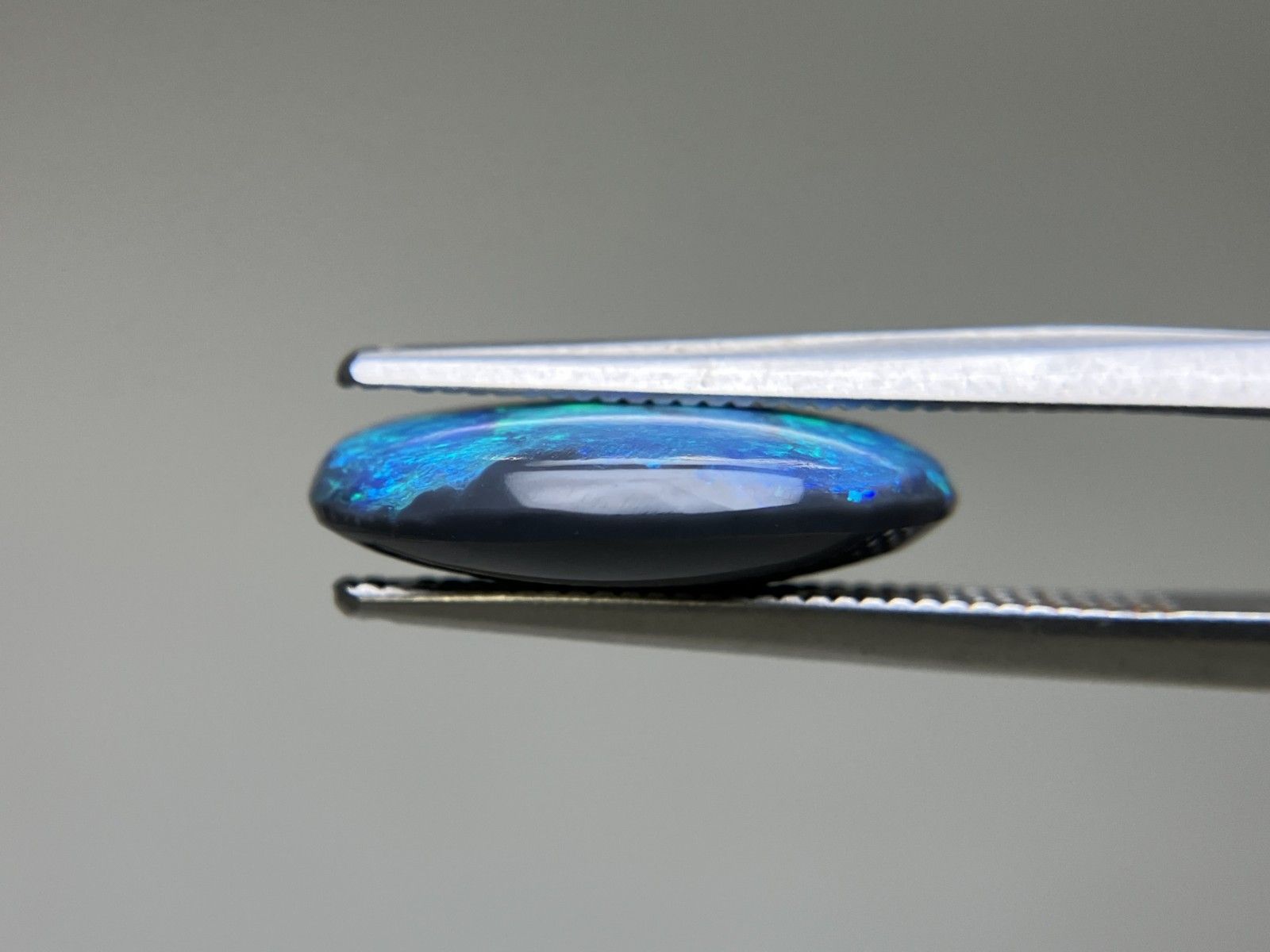 天然 3.702ct