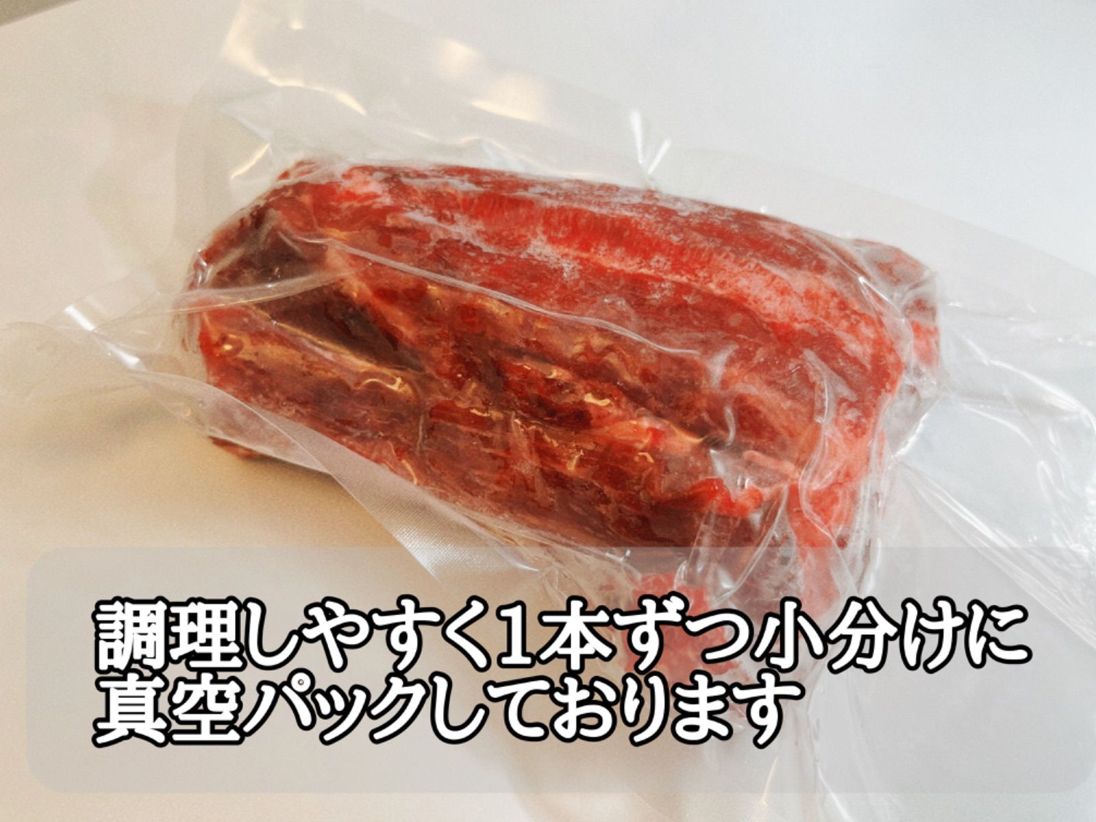 のサムネイル