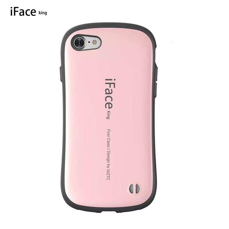 【5％OFF全機種新品】iFace兼用 iphone11/12/13/14/15/16 por/pormax スマホケース