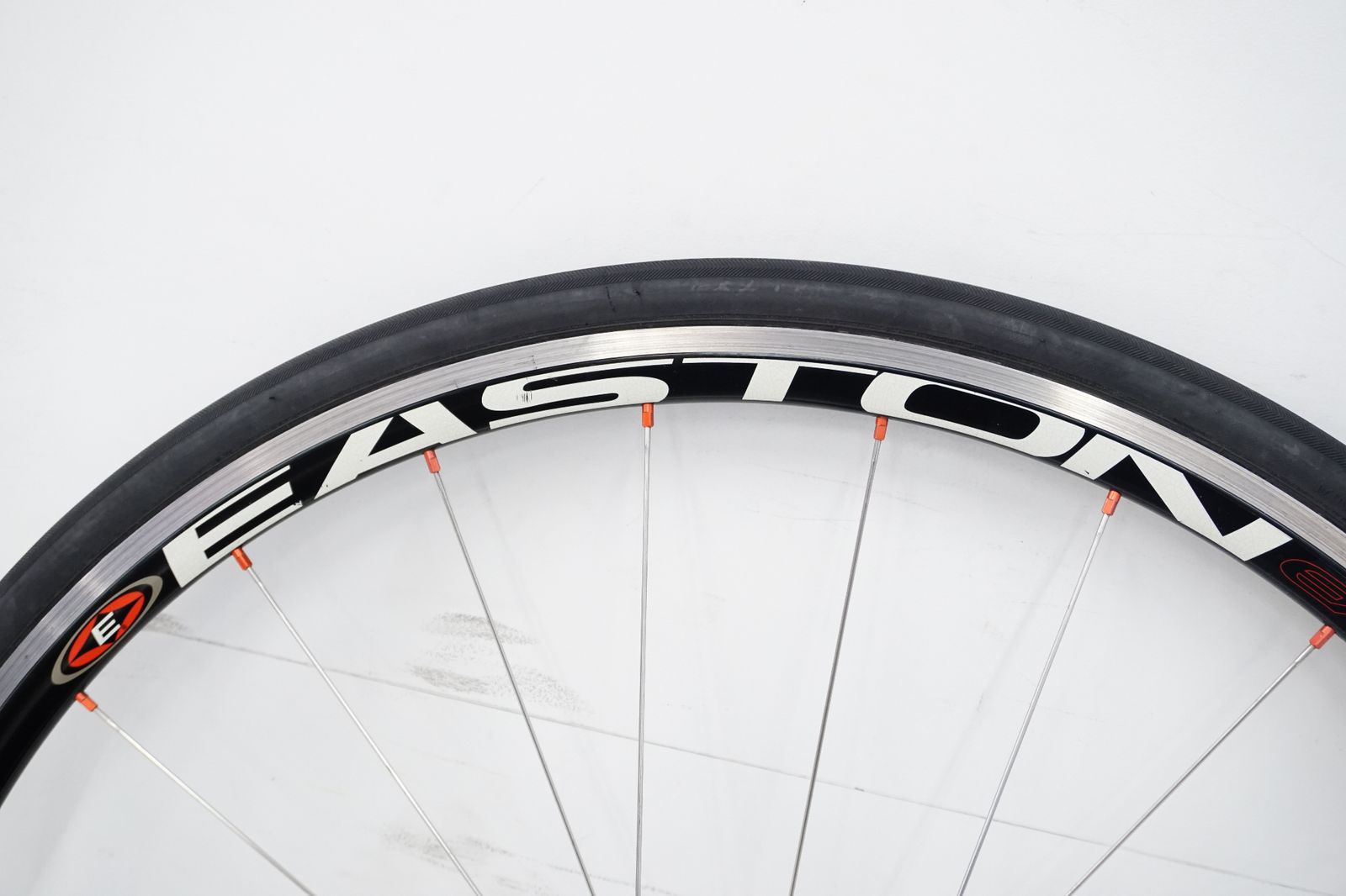 EASTON EA90 SLX 前後セット シマノ11速 EASTON EA90 SLX 前後