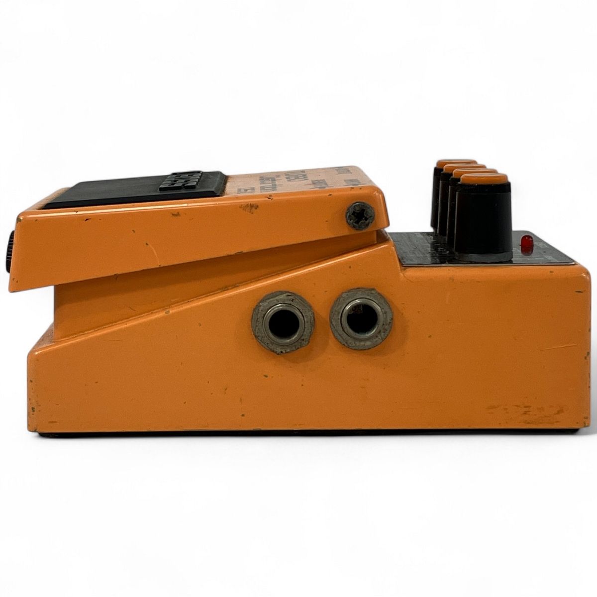 BOSS DS-2
