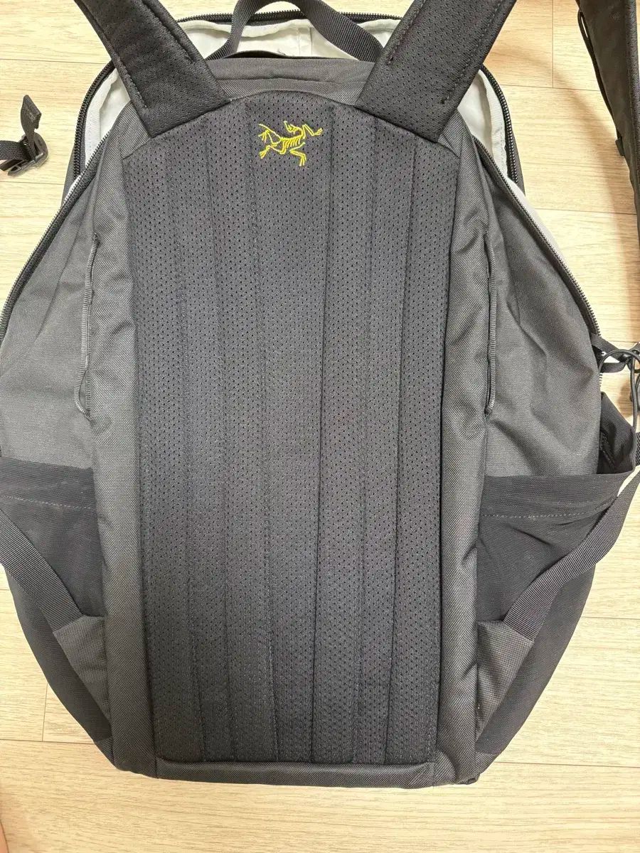 TERYX アークテリクス
