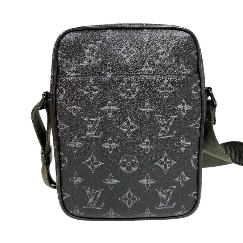 ルイ・ヴィトン LOUIS VUITTON ダヌーブPM ヴィヴィエンヌ
