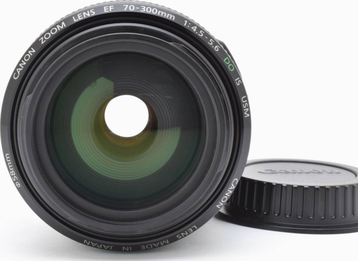 H13[6825C] TAMRON 16-300mm VC PZD キヤノン用 H13[6825B