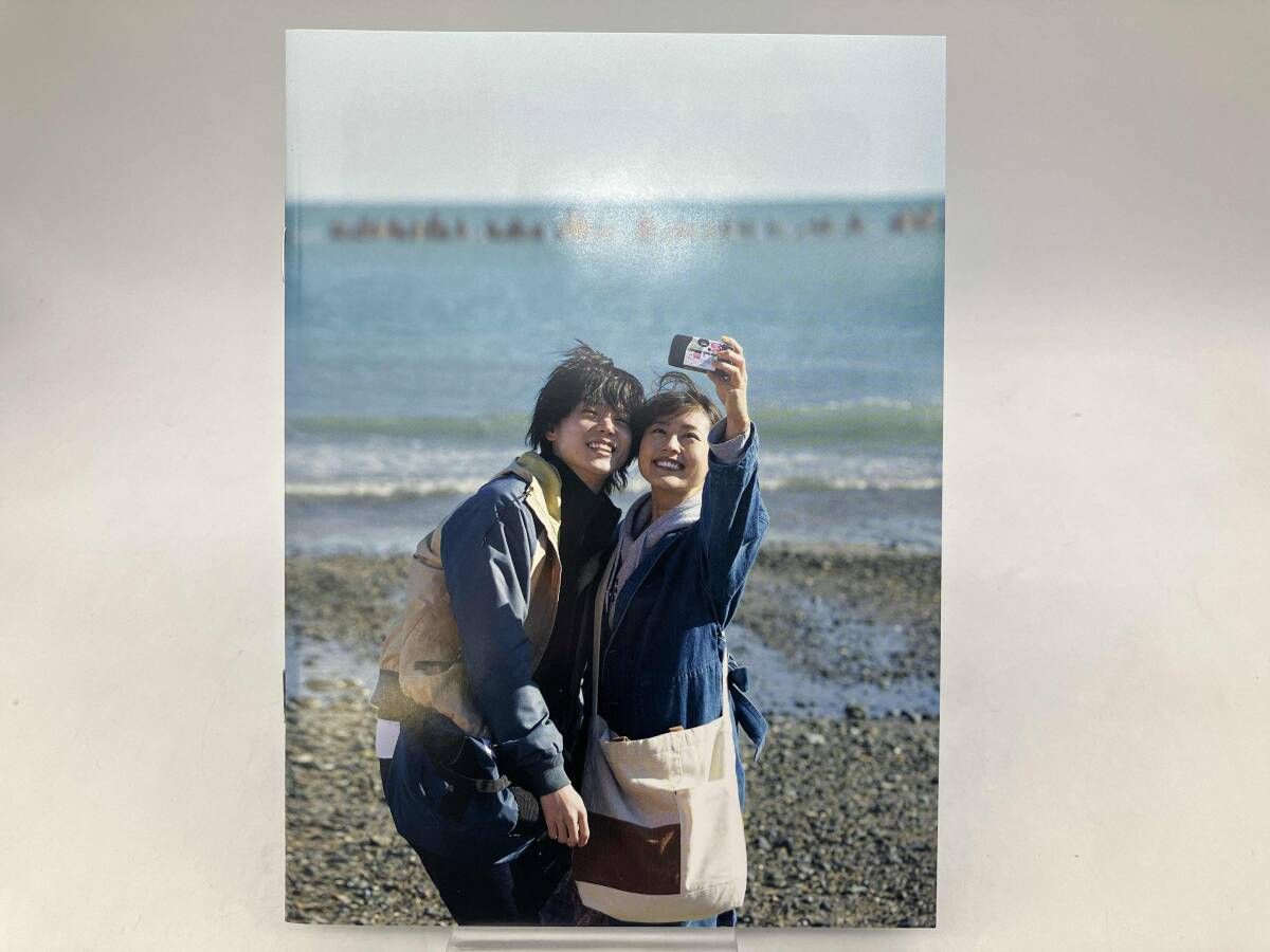 新品未開封　花束みたいな恋をした 豪華版 [Blu-ray] Amazon.co.jp: 花束みたいな恋をした 豪華版 [Blu-ray] : 菅田将