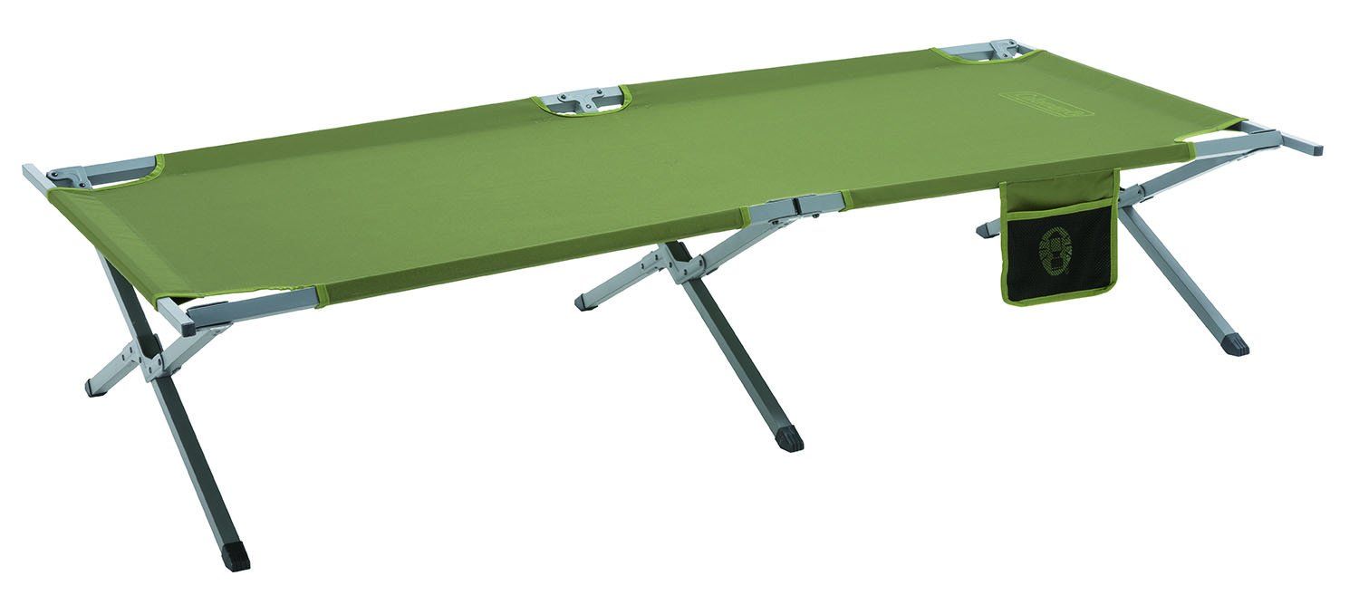 Coleman コールマン コット トレイルヘッドコット 約9kg 2000031295