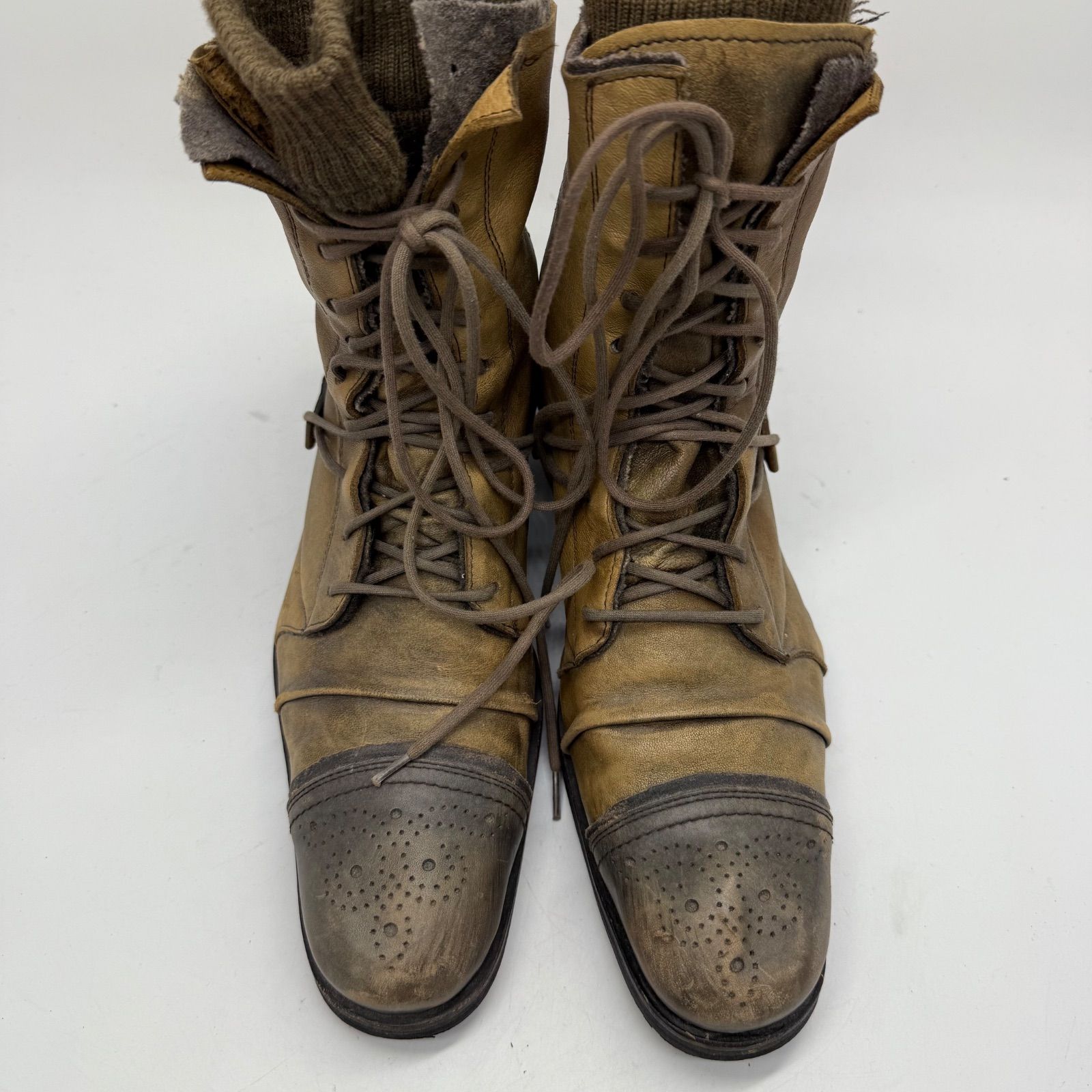 39 アルフレッドバニスター