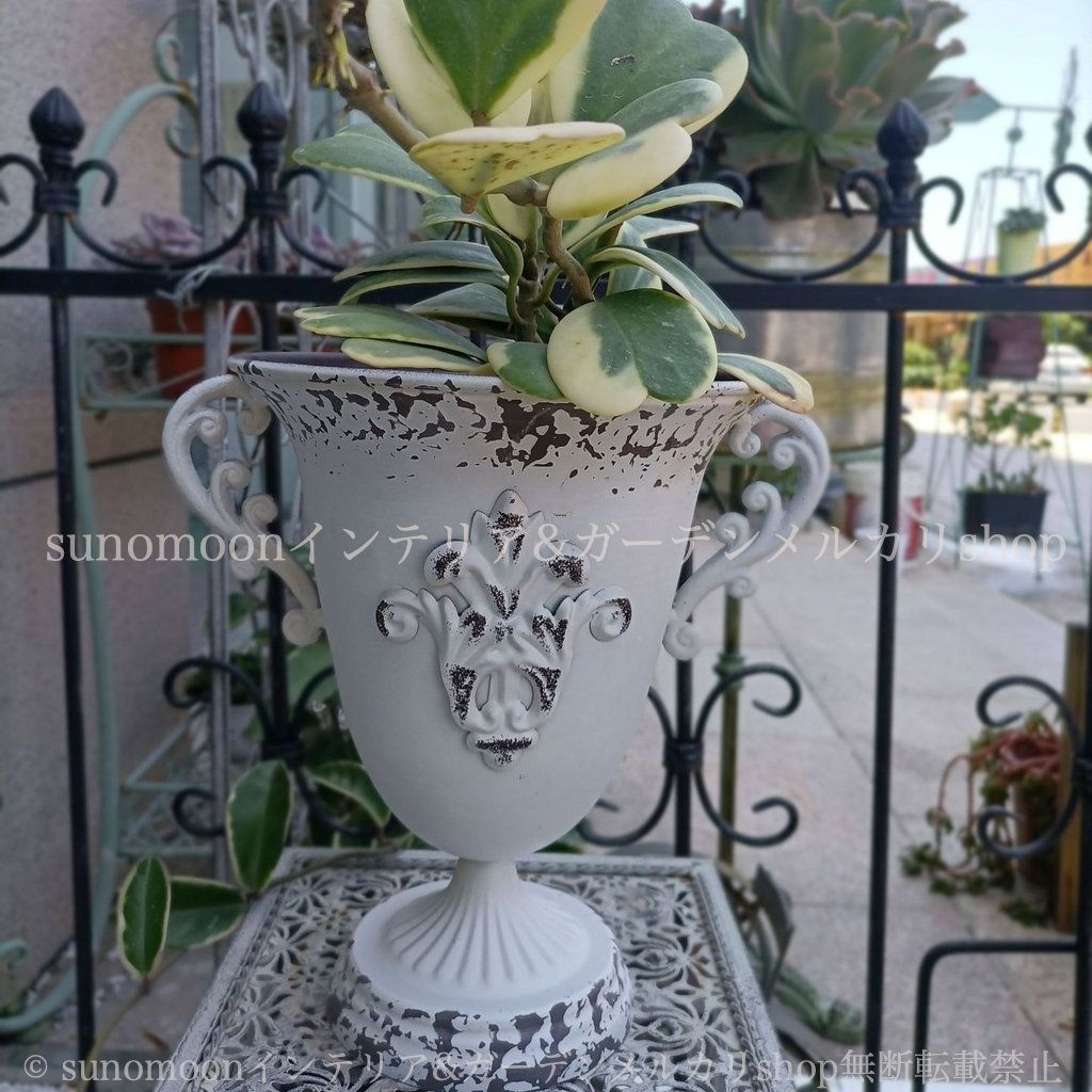 ガーデン ガーデン雑貨