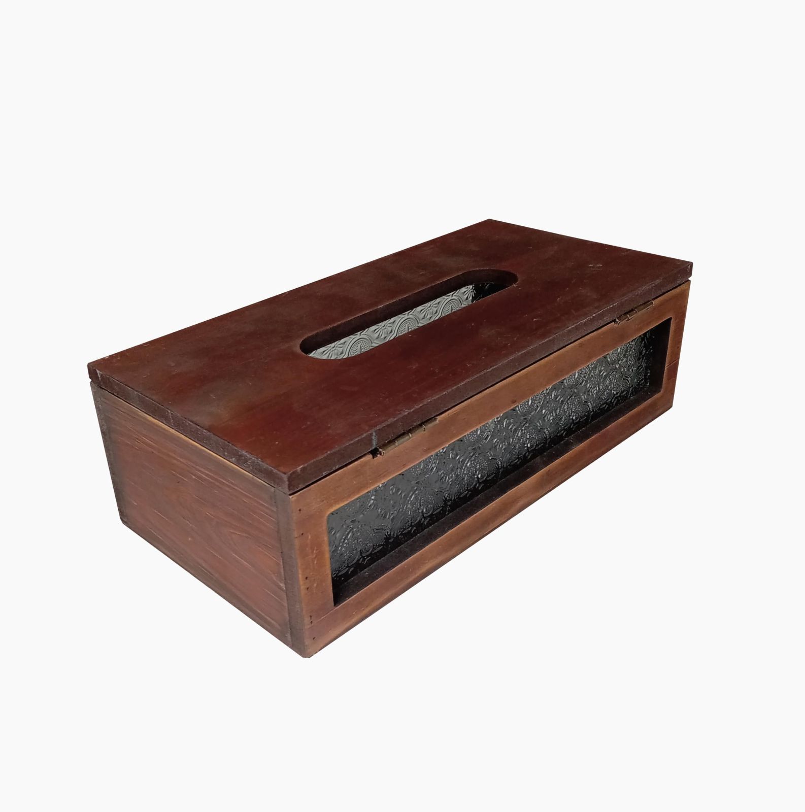 W26×D14×H8cm フローラ