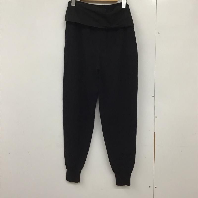 WANG アレキサンダーワン