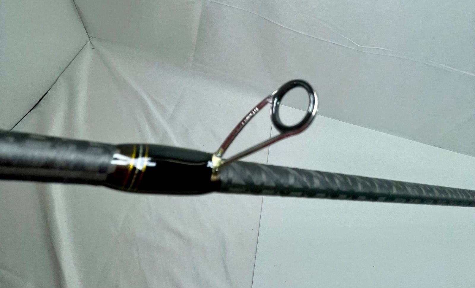 メガバス シャドウ